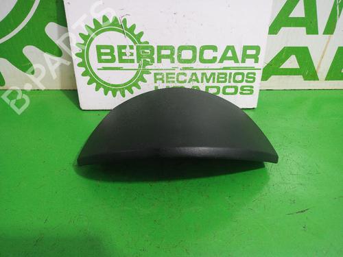 other-seat-altea-xl-5p5-5p8-2006-2007-2008-2009-2010-2011-2012-2013-2014-2015-31549036 main image