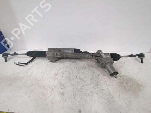 Used Steering rack Steering rack 31565679 31565679