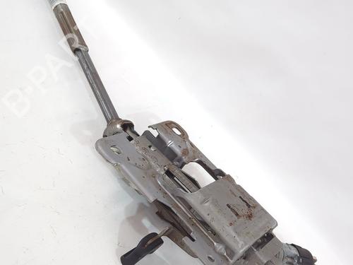 Steering column PEUGEOT PARTNER Box Body/MPV 1.6 HDi 90 | BP38867718M21 - Image 5