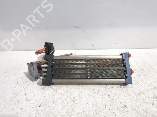 Used Heater resistor Heater resistor VW PASSAT B5.5 (3B3) 1.9 TDI (130 hp) 32464449 32464449