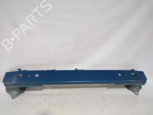 Køfangervange Køfangervange TOYOTA YARIS (_P13_) 1.5 (NSP131_) (112 hp) 33747336 33747336