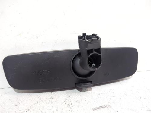 Rear mirror MAZDA 3 Hatchback (BP) SKYACTIV-X M Hybrid AWD (BP2H) | BP38867517I6 - Image 4