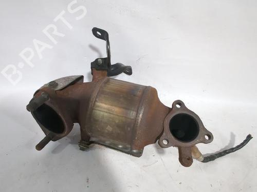 Catalyst KIA CEE'D Hatchback (ED) 1.6 CRDi 90 | BP33746025M10 - Image 3