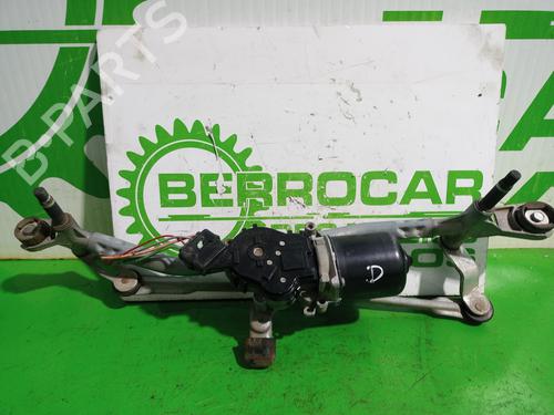 BP38861710M29 main image