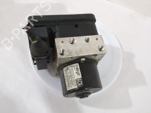 ABS pump OPEL ASTRA J Saloon 1.7 CDTI (69) | BP36525548M43 - Image 3