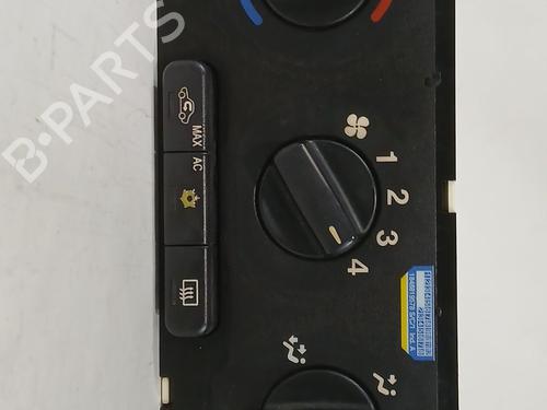 climate-control-opel-astra-g-hatchback-t98-1998-1999-2000-2001-2002-2003-2004-2005-2006-2007-2008-2009-39098487 main image