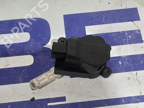 Used Electronic module Electronic module LAND ROVER RANGE ROVER SPORT I (L320) [2005-2013] 38860354 38860354