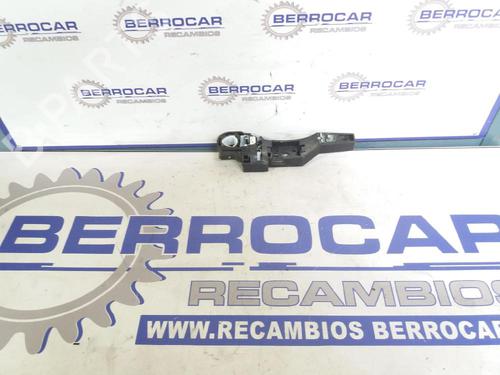 front-right-exterior-door-handle-renault-kangoo-be-bop-kw01_-2009-31569154 main image