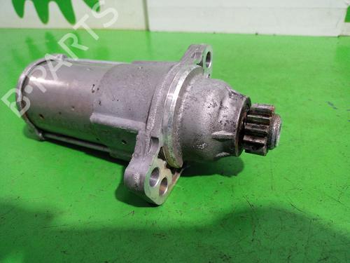 Starter VW T-ROC (A11, D11) 1.0 TSI | BP31553887M8 - Image 7