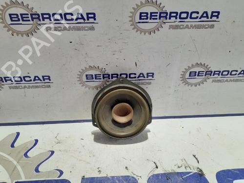 Used Speaker OPEL ZAFIRA / ZAFIRA FAMILY B (A05) [2005-2019]  31678696