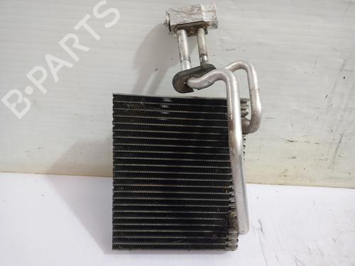 Aircondition fordamper RENAULT KANGOO (KC0/1_) [1997-2026]  31677589