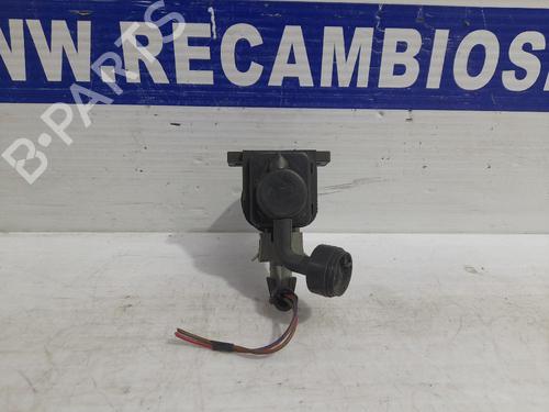 Used Electronic sensor Electronic sensor OPEL ZAFIRA A MPV (T98) 2.0 DTI 16V (F75) (101 hp) 31541425 31541425