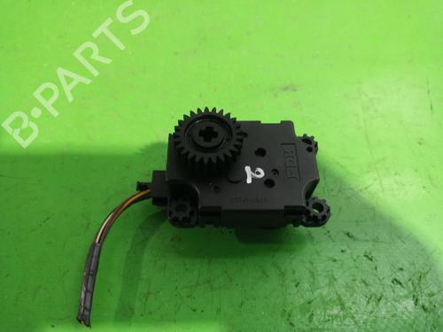 Electronic module OPEL ASTRA H Saloon (A04) 1.4 (L69) | BP31551359M83