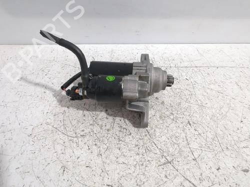Used Starter Starter 32489889 32489889