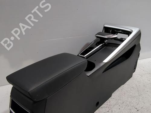 Console centrale MG MG ZS SUV (AZS1) 1.5 VTi | BP38865892I22 - Image 5