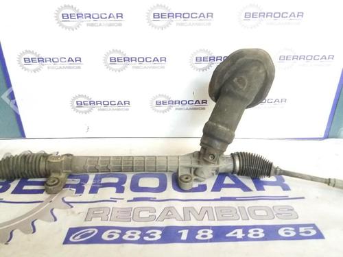 Steering rack TOYOTA COROLLA (_E12_) 1.4 D (NDE120_, NDE120R) | BP31568925M22