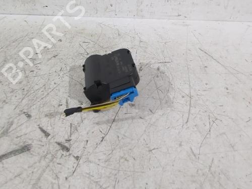 Electronic module VW GOLF V (1K1) 2.0 TDI | BP32515441M83 - Image 6