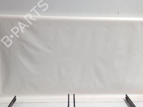 Trækkugle/Mekanisme Trækkugle/Mekanisme SEAT ALTEA XL (5P5, 5P8) 2.0 TDI 16V 4x4 (140 hp) 39802752 39802752