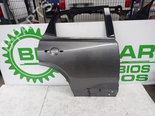right-rear-door-nissan-qashqai-ii-j11-j11_-2013-31548482 main image