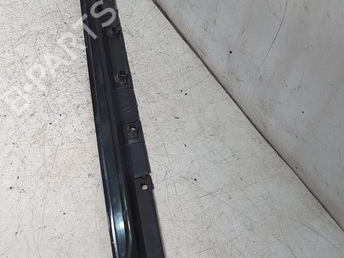 Andre LEXUS CT (ZWA10_) 200h (ZWA10_) | BP38867580O1 - Image 3