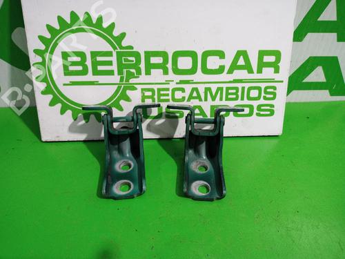 hingedoor-check-strap-jaguar-s-type-ii-x200-1998-1999-2000-2001-2002-2003-2004-2005-2006-2007-2008-31674526 main image