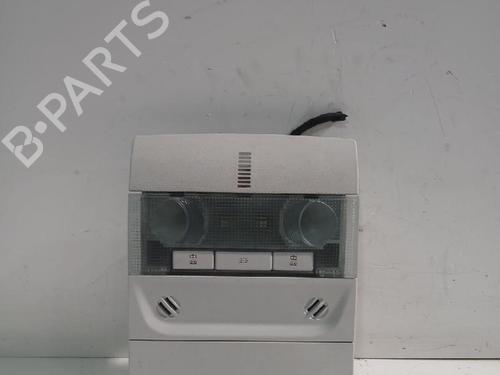 Interior roof light OPEL CORSA E (X15) 1.3 CDTI (08, 68) | BP33746092I8 - Image 2