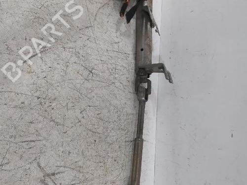 Lenksäule für DACIA SANDERO II 1.5 dCi (90 hp) 31566517