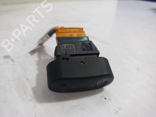 headlight-switch-renault-kangoo-kc01_-1997-31677628 main image