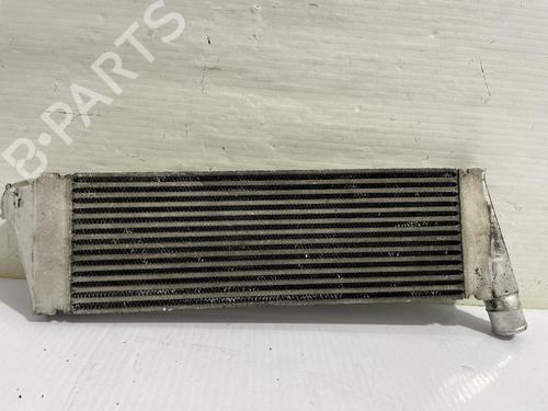 Intercooler RENAULT SCÉNIC II (JM0/1_) | BP31677480M30 - Image 3