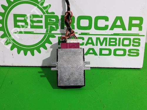 Electronic module BMW 3 Touring (E91) | BP31674663M83 - Image 2