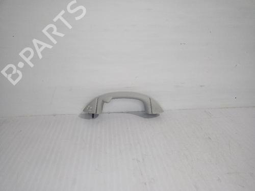 Innerer Dachhaltegriff für MINI MINI (R56) Cooper (120 hp) 31555603