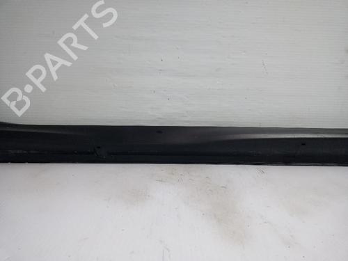 Used Other MITSUBISHI ASX (GA_W_) 1.8 DI-D 4WD (GA6W) (116 hp) 31558508