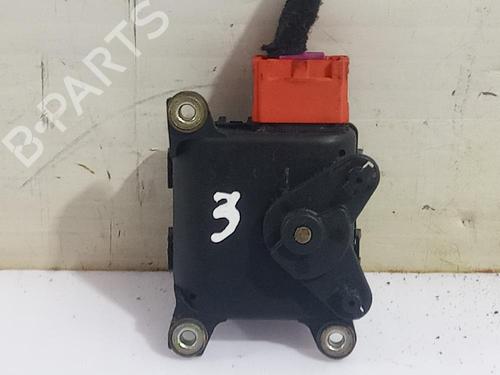 Used Electronic module Electronic module VW PASSAT B5.5 (3B3) 1.9 TDI (130 hp) 31562349 31562349