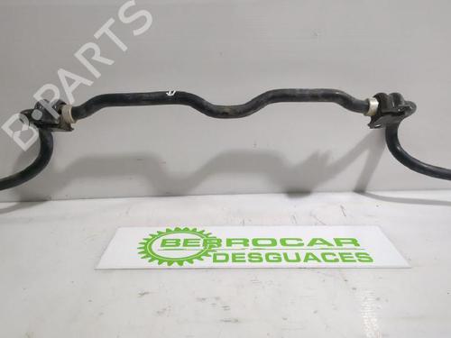 Anti roll bar HYUNDAI i30 (FD) 1.6 CRDi | BP31567015M96 - Image 2