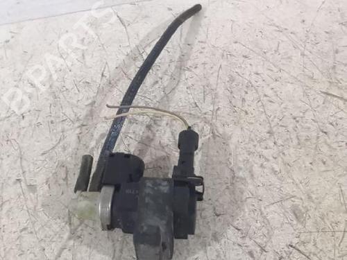 Used Electronic sensor Electronic sensor HYUNDAI TUCSON (JM) 2.0 CRDi (113 hp) 32462565 32462565