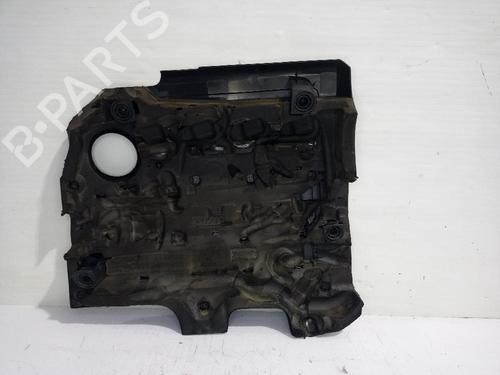 Upper protection VW PASSAT B7 (362) 1.6 TDI | BP31557329M93