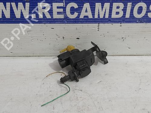 Electronic sensor RENAULT LAGUNA II (BG0/1_) | BP31673986M84