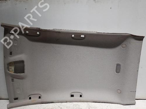 Used Other Other NISSAN MICRA III (K12) 1.2 16V (80 hp) 31561861 31561861