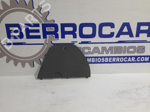 other-opel-corsa-d-s07-2006-2007-2008-2009-2010-2011-2012-2013-2014-2015-31541132 main image