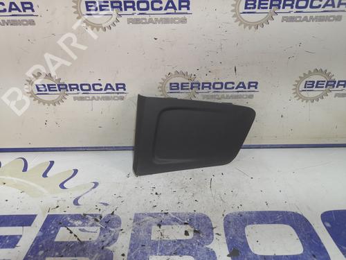 Used Other Other SEAT LEON (5F1) [2012-2021] 40543723 40543723