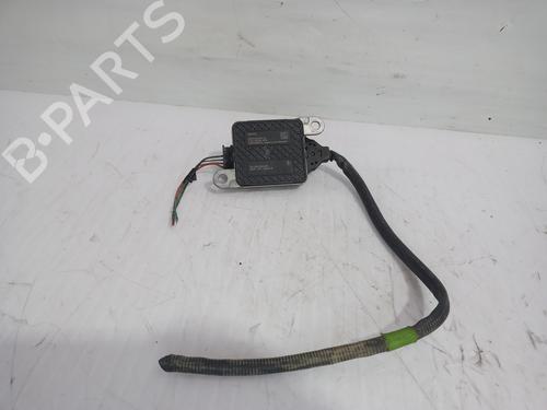 Electronic sensor RENAULT TRAFIC III Bus (JG_) 1.6 dCi 95 (JGMR, JGMJ) | BP38862746M84 - Image 5