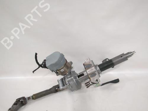 Steering column TOYOTA YARIS CROSS (MXP_) 1.5 Hybrid (MXPJ10) | BP37231417M21 - Image 5