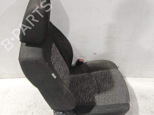Right front seat KIA CEE'D Hatchback (ED) 1.6 CRDi 90 | BP31566581C16 - Image 3