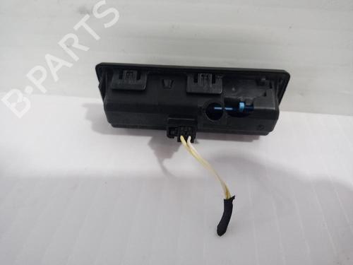 Tailgate handle SEAT ARONA (KJ7, KJP) 1.0 TSI | BP31556406C132 - Image 2