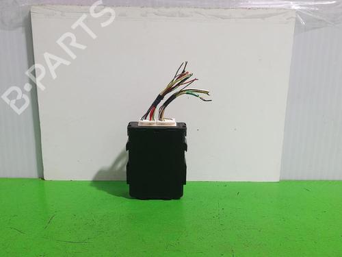 Used Electronic module TOYOTA AURIS (_E18_) 1.8 Hybrid (ZWE186_, ZWE186R) (136 hp) 31554452