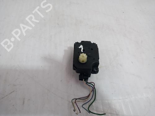 Elektronisk modul RENAULT SCÉNIC II (JM0/1_) [2003-2010]  31677546