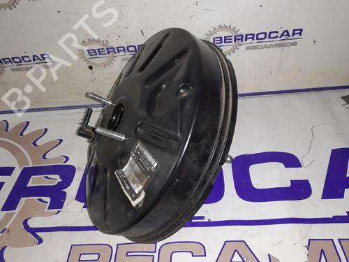 Bremseservo TOYOTA PROACE Van (MDZ_) 1.6 D4d (MDZ9) (95 hp) 31539869