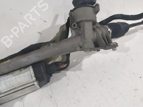 Steering rack SEAT LEON (1P1) 1.9 TDI | BP31563325M22 - Image 3