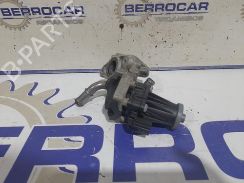 Egr FORD TRANSIT CUSTOM V362 Van (FY, FZ) | BP38860604M69 - Image 3