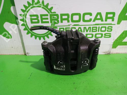 BP31676430M104 main image